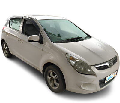 Hyundai i20-img